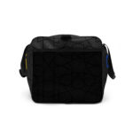 Duffle bag - Image 3