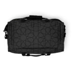 Duffle bag - Image 4