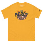 Love & Mercy - Image 4