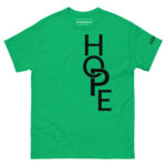 Hope - Image 5