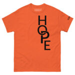 Hope - Image 4