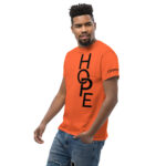 Hope - Image 3