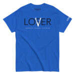 Authentic Lover - Image 6