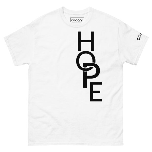 Hope