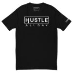 Hustle All Day - Image 5