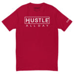 Hustle All Day - Image 6