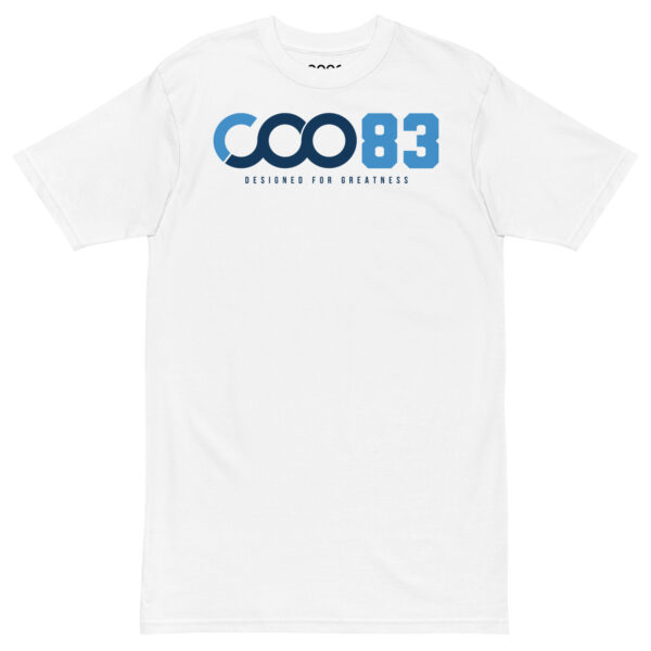 COO 83