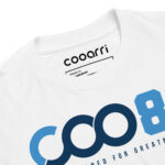 COO 83 - Image 2