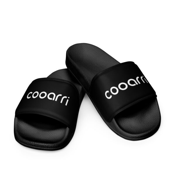 Coo Slides