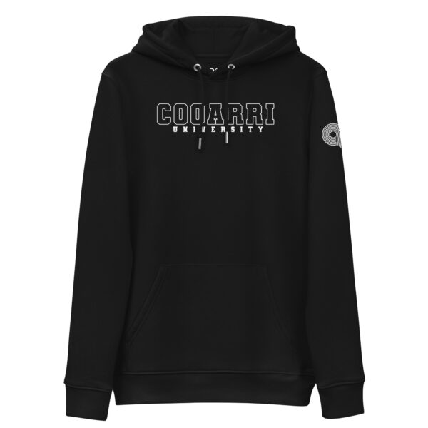 C.U. Hoodie