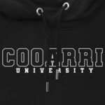 C.U. Hoodie - Image 2