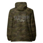 Superior Camo - Image 6