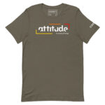 Attitude Is Everything - Image 6