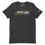 Attitude Is Everything - Image 5