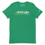 Attitude Is Everything - Image 7