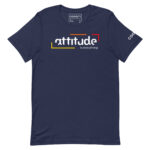 Attitude Is Everything - Image 4