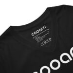 Coo V-Neck - Image 2