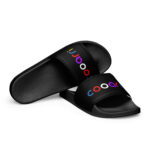 Women's Coo Slides - Image 2