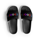 Women's Coo Slides - Image 3