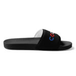 Women's Coo Slides - Image 4